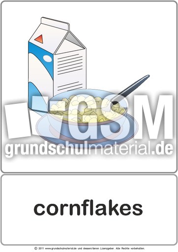 Bildkarte - cornflakes.pdf